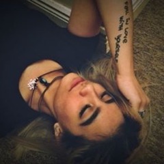 Misguided Ghosts (Cover)