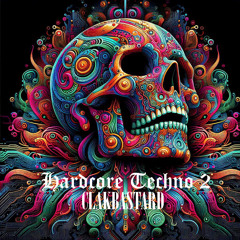Hardcore Techno ²