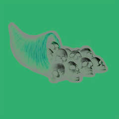 ATOLL prod. y2mate