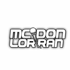 ACAPELLA - MC DON LORRAN - SARRA NA GLOCK RAJADA - [CONTEÚDO PARA DJS] EXCLUSIVA