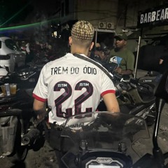 EQUIPE ÓDIO X PEGA PEGA BEAT SURTAÇÃO ( DJ MT DO COMPLEXO )