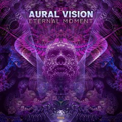 Aural Vision-Eternal Moment