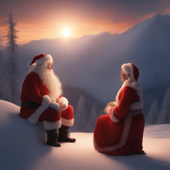 Milson - stay by you