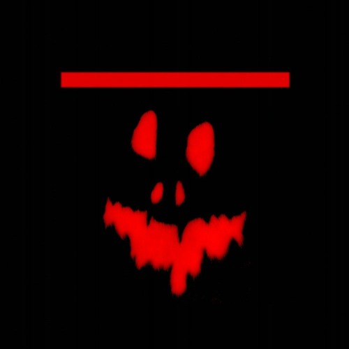 Gesaffelstein - Doom (ZOMBIENICK FLIP)