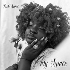 MY SPACE