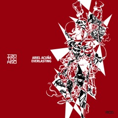 Ariel Acuña - Everlasting (Original Mix)
