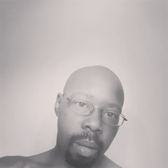 East Drop Shit