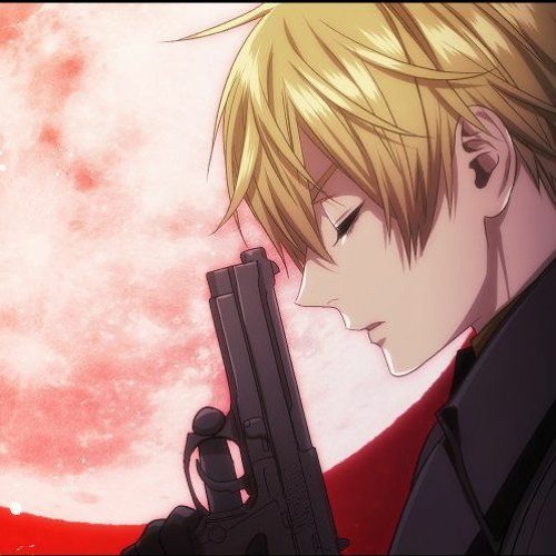 kanatomo様 Sega Demon Slayer Kanao Tsuyuri PM Perching Figure Brand New