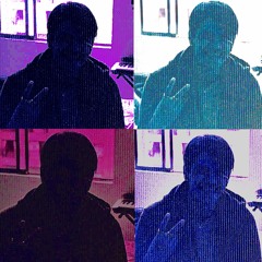 Sensxc_0n