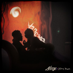 Nizzy x Brizy beats - Vanessa