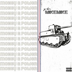 Money & Power (Prod By RMBeats)