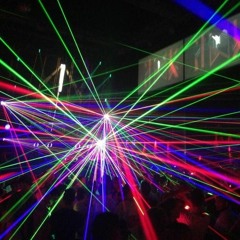 Trance