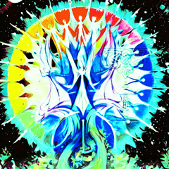 Dancing on the Head of a Pin - Stereolithica 664