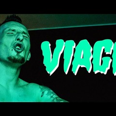 Dycha & Masno - VIAGRA (Official Video)