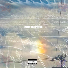 bbEiLean x Trxp$tarr Robbie - aint no price