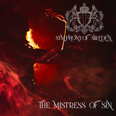 The Mistress Of Sin