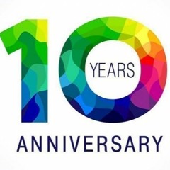 Randy & Stacy Playlist