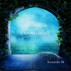 Labyrinth of Fading Light