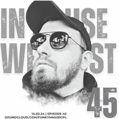In House We Trust #045