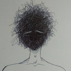 Find Myself