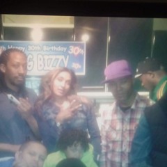 Creator of Styles - Beekool Salute Dilla Beat