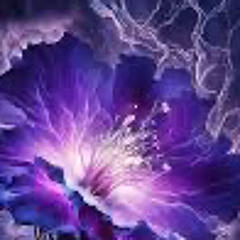 healing power of the human voice