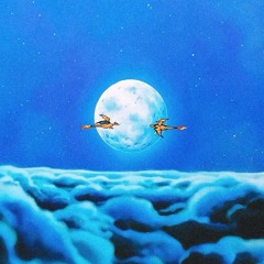 Oblig - 17 September 2024