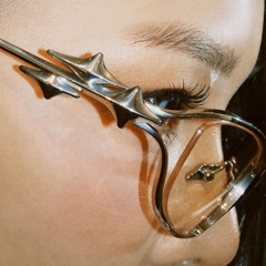 4 ~ O senhor tem nos segurado☝🏾🌦️ {*prod. Yo Mar!} freestyle