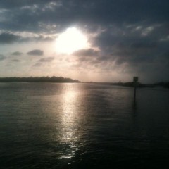 4 raws.. esdeekid. remix