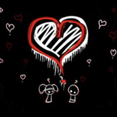 A Message to My Future Wife (Prod. Eem)