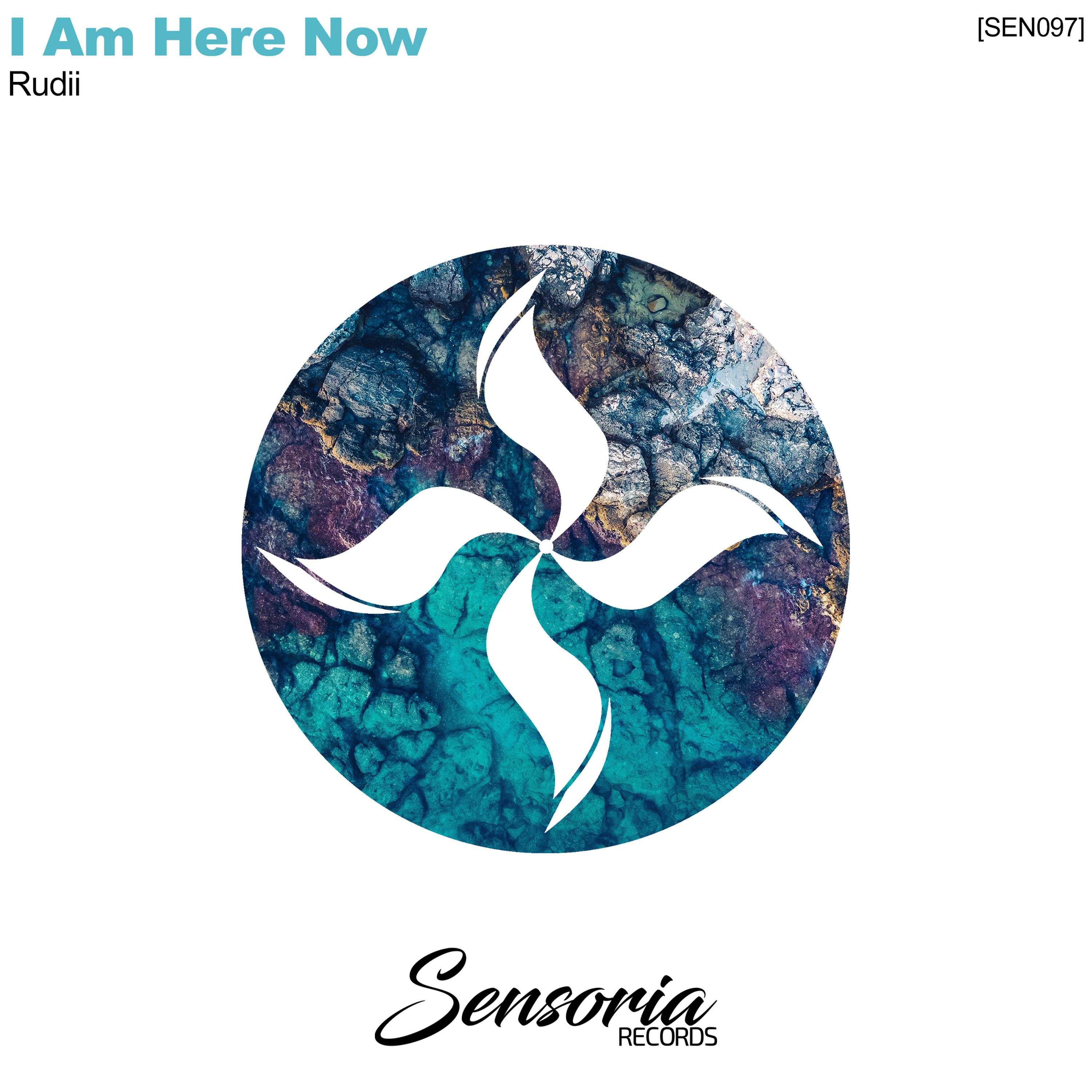 Sensoria Records Radio Show