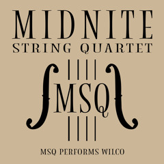 Midnite Band