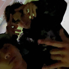 Two Blunts (feat. Andreezy)