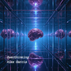 Overthinking - Radio Edit