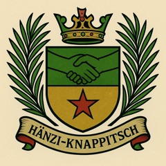 CosmoHKAK - Familie Hänzi
