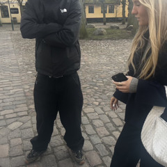 tooled up (wax rinse)