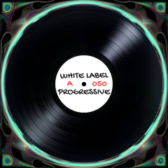 050 White Label Progressive