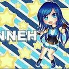 ItsFunneh Outro #51 (In That Future Bass By Wave - Studio)