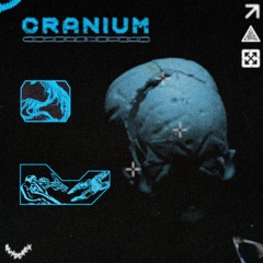 CRANIUM