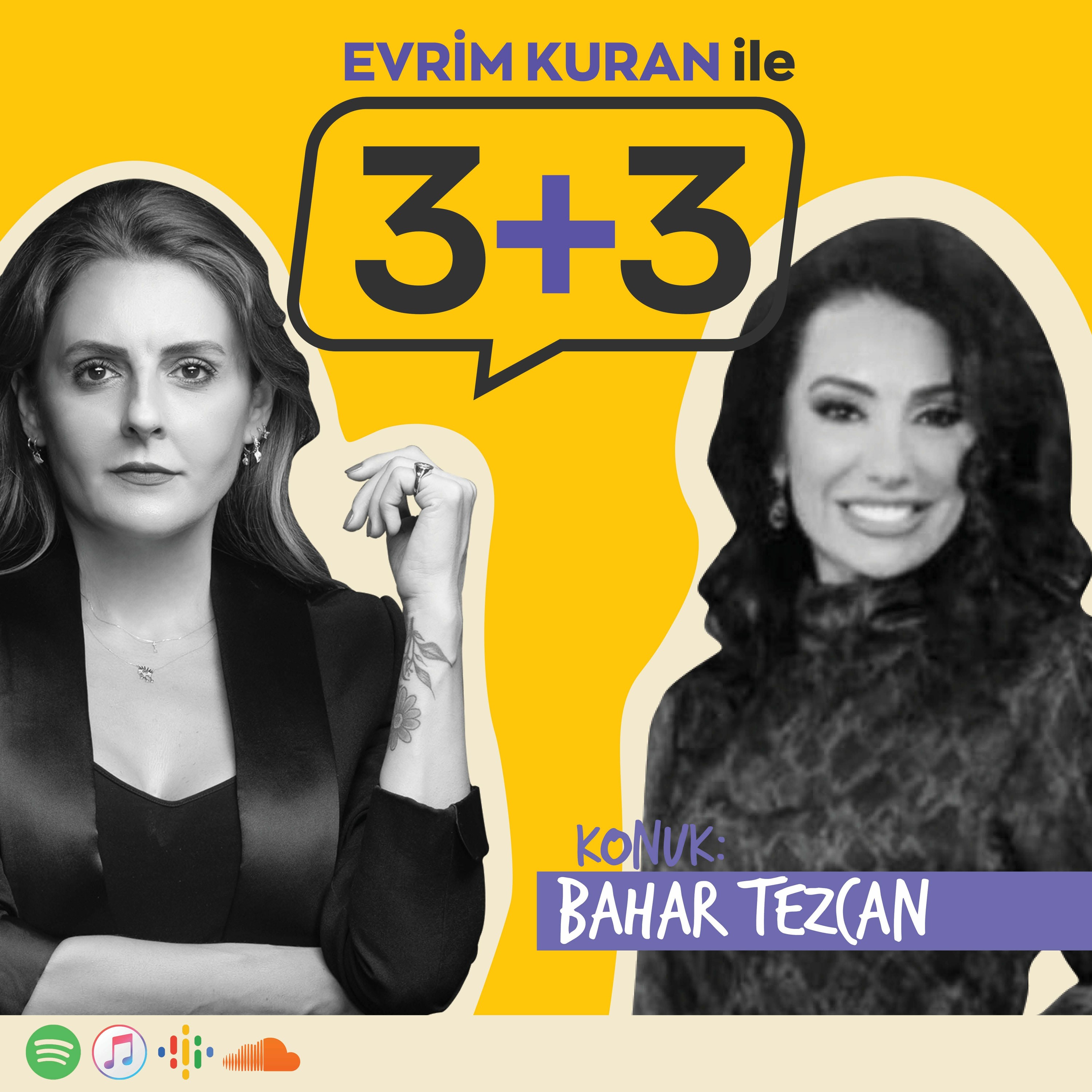 Evrim Kuran