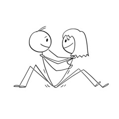 krossed out (prod.oliver01)