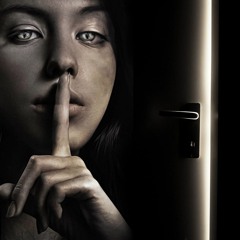 Secret Chambers (2024)