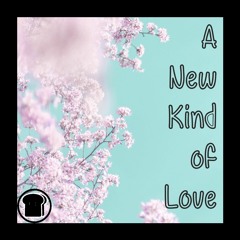 Frou Frou - A New Kind of Love (Bread++ Bootleg)