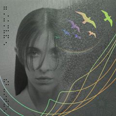 On The Beach (Timefall Mix)