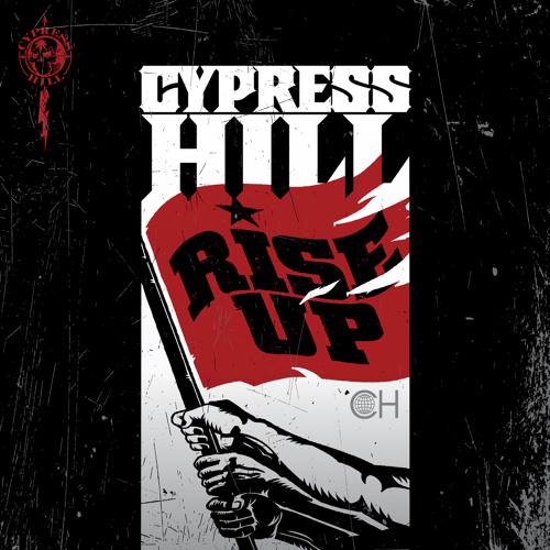 It Ain T Nothin Feat Young De By Cypress Hill