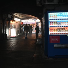 76.6 Piano Improvisation 20260316-9