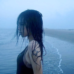 PARTYNEXTDOOR - which way prod. by pvpssss (@arendtheworld)