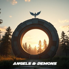 Angels & Demons (Original Mix)