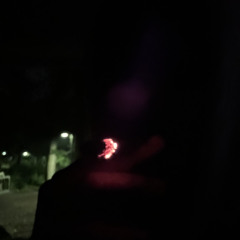 u on my mind (prod. stepjayc)