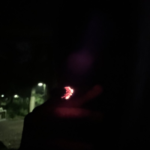 u on my mind (prod. stepjayc)